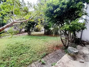 (AFA592)🔹26.5 Perches Valuable Property For Sale In Nugegoda