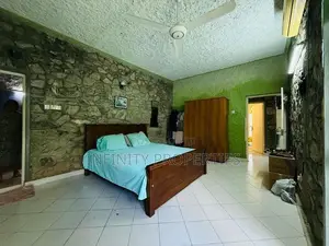 (AFA599) 02 Story House With 11.48 P Sale At Malabe