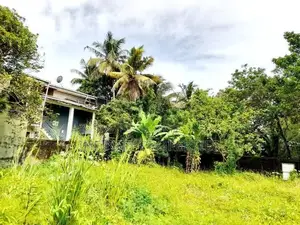 (AFA615) 9.5 P Land for sale At Diyawana Gardens Nugegoda