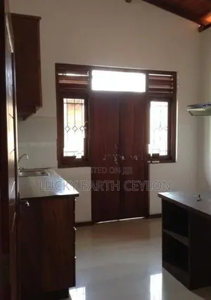 Kotte, 2 Story, Unfurnished Office Space For Rent (MG1198)