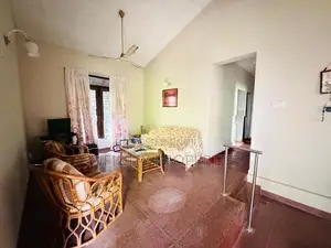 (AFA618) 3 P with Single Story House Sale At Thalawathugoda