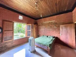 (AFA632) Modern Stylish 4-Bedroom Home Sale in Pannipitiya