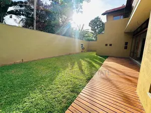 (NNI417) Architect Designed Brand New Luxury House for sale in Nugegod