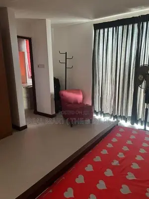 Lumiere Residencies : 3BR Apartment for Sale in Colombo 3