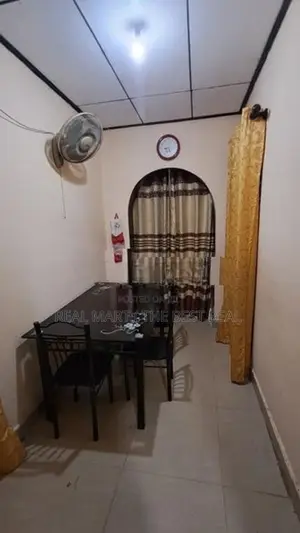 Wellampitiya : 4BR (14P) House for Sale