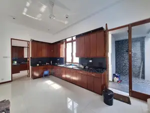 20P luxury house for sale in kotte
