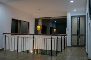 ☆ Kesbewa Brand New Modern House for Sale ( RS - 474)