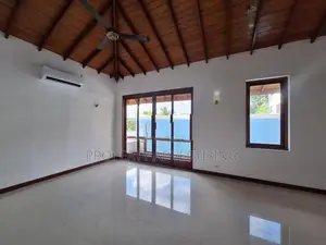 the Best quality material house for sale in kotte
