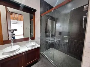 architectural designed luxury house for sale in kotte