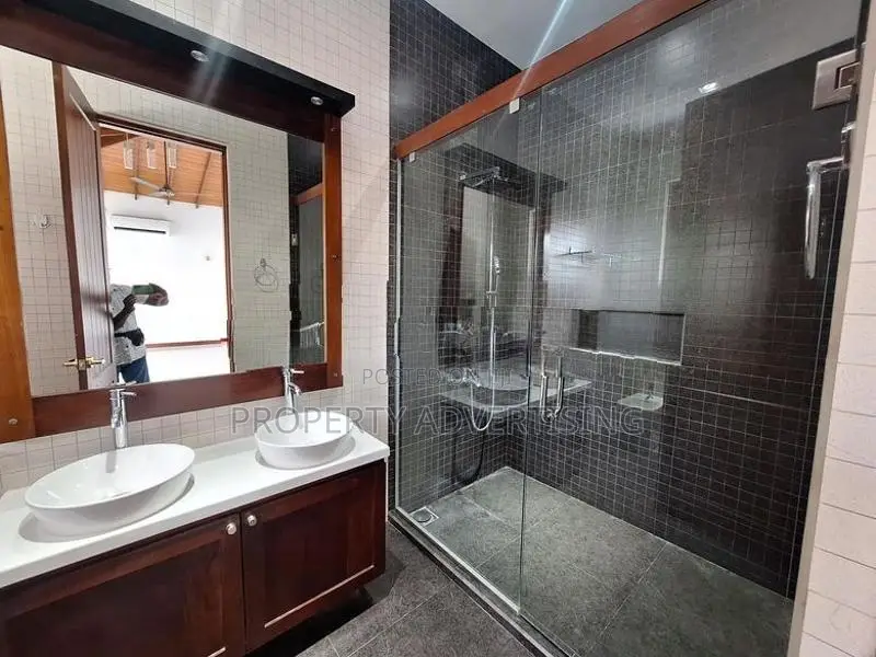 architectural designed luxury house for sale in kotte