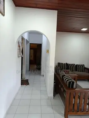 4Bed House for Sale in Kahathuduwa (SP906)