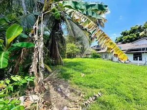 (NNI390) Water Front 17 P Bare Land Sale At Jayanthepura Battramulla