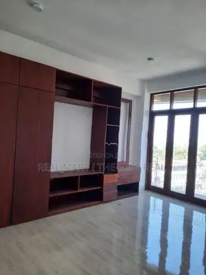 Battaramulla : Brand New 4BR Large Modern Luxury Apartment for Sale