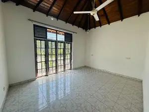 House for Sale in Kotte