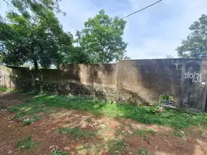 40 P bare land for sale nugegoda