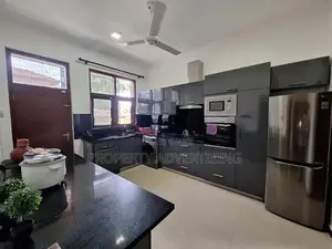 Real house for sale in thalawathugoda