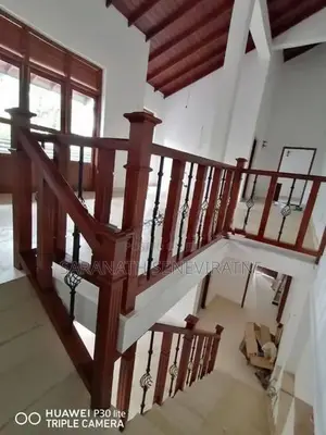 House Sale in Pita Kotte – Residential