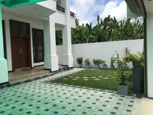 ja-ela super luxury house for sale