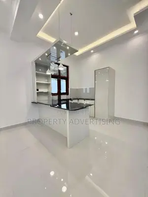 kandana luxury house for sale