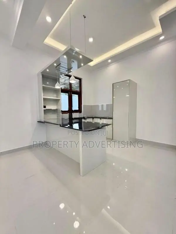 kandana luxury house for sale