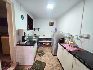 03 BR Two Storey House for Sale in Pitakotte