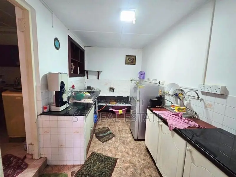03 BR Two Storey House for Sale in Pitakotte