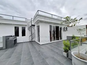 bathtaramulla luxury property for sale
