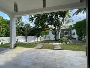 nugegoda haert luxury house for sale