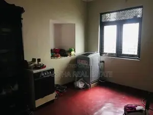 (NNI400) Single Storey House for Sale Thalawathugoda