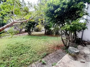 (NNI403) 26.5 Perches Valuable Property For Sale Nugegoda