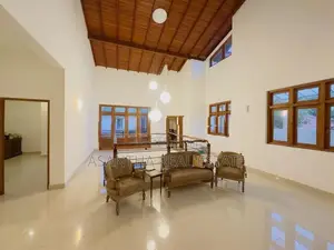 (NNI416) 03 Story New House Sale At Jayamangala Road Nugegoda