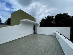 අති සුඛෝපභෝගී නවීනතම සුවිසල් දෙමහල් නිවස විකිණීමට Piliyandala Town