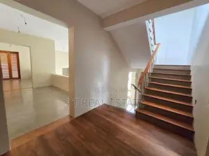 Newly Build Luxury 3 Story House For Sale In Nugegoda