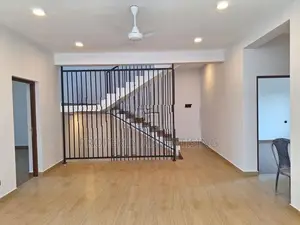 luxury house for sale in dehiwala