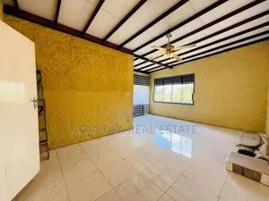 (AF358) 02 Storey House with 11.48P for Sale in Malabe