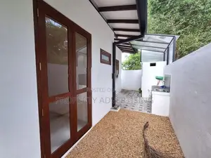 athurugiriya house for sale