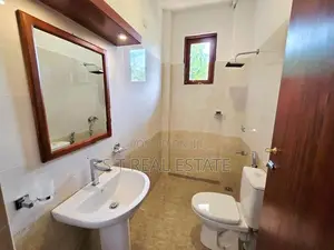 Paddy Field Facing Luxury 2 Story House For Sale In Homagama