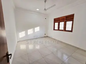 Brand New Luxury 3 Story House For Sale In Makandana