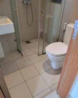 Luxury Apartment For Sale In Hevelock City Colombo 05 ( 4 BHK )