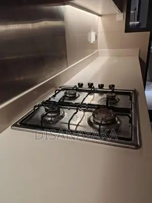 apartment for sale in colombo 4 Ds3015