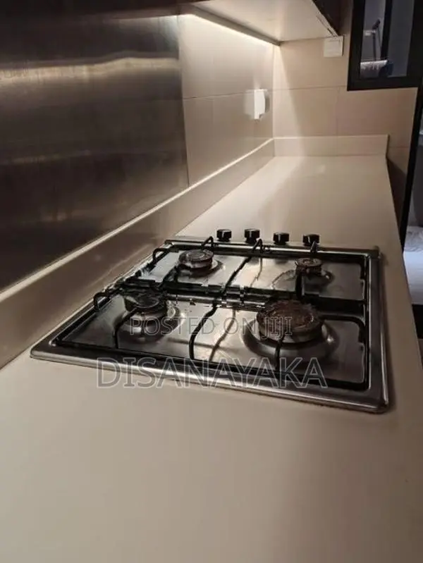apartment for sale in colombo 4 Ds3015