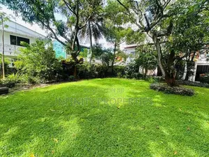 (AFA581) 10 P Land Sale At Facing Peterson Road Colombo 06