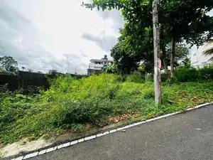 (AFA587) 30 P Bare Land for Sale –Robert Gunawardena Road Malabe