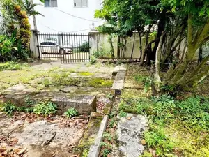 (AFA592)🔹26.5 Perches Valuable Property For Sale In Nugegoda