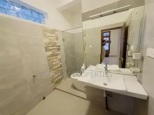 (AFA606) 03 Storey New House for Sale at Jayamangala Road, Nugegoda