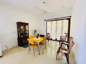 (AFA607) A two-storey house for sale in quiet environment Wadduwa