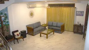 Luxury Two Storey House for Sale in Boralesgamuwa