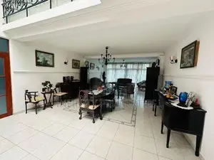 (AFA609) 02 Story House With 15.05 P Sale At Malwatha Road Dehiwala