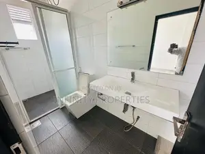 03 Storey House for Sale in Madiwela Ebuldeneya Nugegoda