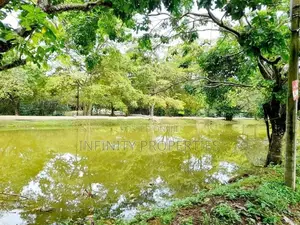 (AFA615) 9.5 P Land for sale At Diyawana Gardens Nugegoda